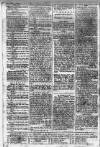 Leicester Journal Saturday 14 November 1767 Page 4