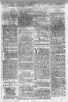 Leicester Journal Saturday 21 November 1767 Page 2