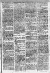 Leicester Journal Saturday 21 November 1767 Page 3