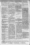 Leicester Journal Saturday 21 November 1767 Page 4