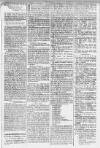 Leicester Journal Saturday 28 November 1767 Page 2