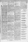 Leicester Journal Saturday 28 November 1767 Page 3