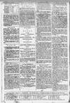 Leicester Journal Saturday 28 November 1767 Page 4