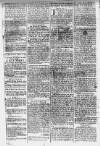 Leicester Journal Saturday 19 December 1767 Page 2