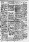 Leicester Journal Saturday 19 December 1767 Page 3