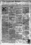 Leicester Journal