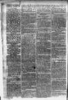 Leicester Journal Saturday 28 May 1768 Page 2