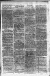 Leicester Journal Saturday 28 May 1768 Page 3