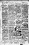 Leicester Journal Saturday 28 May 1768 Page 4