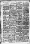 Leicester Journal Saturday 04 June 1768 Page 2