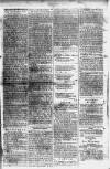 Leicester Journal Saturday 04 June 1768 Page 3