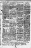 Leicester Journal Saturday 04 June 1768 Page 4