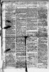 Leicester Journal Saturday 11 June 1768 Page 2