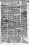 Leicester Journal Saturday 11 June 1768 Page 3
