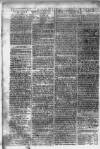 Leicester Journal Saturday 03 December 1768 Page 2