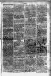 Leicester Journal Saturday 03 December 1768 Page 3