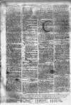 Leicester Journal Saturday 03 December 1768 Page 4