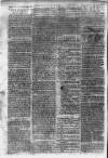 Leicester Journal Saturday 21 January 1769 Page 2