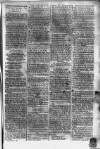 Leicester Journal Saturday 21 January 1769 Page 3