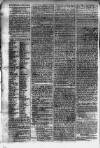 Leicester Journal Saturday 04 February 1769 Page 2