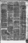 Leicester Journal Saturday 04 February 1769 Page 3