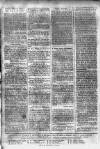 Leicester Journal Saturday 04 February 1769 Page 4