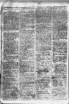 Leicester Journal Saturday 11 February 1769 Page 2