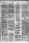 Leicester Journal Saturday 11 February 1769 Page 3