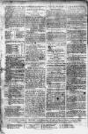 Leicester Journal Saturday 11 February 1769 Page 4