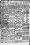 Leicester Journal Saturday 18 February 1769 Page 2