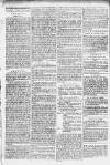 Leicester Journal Saturday 04 March 1769 Page 2