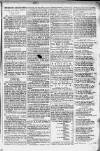 Leicester Journal Saturday 04 March 1769 Page 3