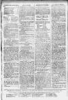 Leicester Journal Saturday 04 March 1769 Page 4