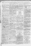 Leicester Journal Saturday 11 March 1769 Page 2