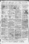 Leicester Journal Saturday 11 March 1769 Page 4