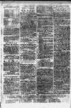 Leicester Journal Saturday 18 March 1769 Page 4