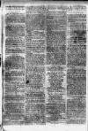 Leicester Journal Saturday 25 March 1769 Page 2