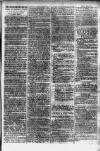 Leicester Journal Saturday 25 March 1769 Page 3