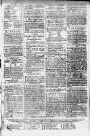 Leicester Journal Saturday 25 March 1769 Page 4