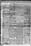 Leicester Journal Saturday 13 January 1770 Page 2