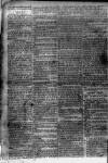 Leicester Journal Saturday 13 January 1770 Page 4