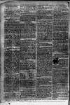 Leicester Journal Saturday 13 January 1770 Page 6