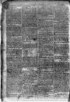 Leicester Journal Saturday 20 January 1770 Page 2