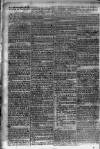 Leicester Journal Saturday 27 January 1770 Page 2