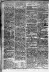 Leicester Journal Saturday 27 January 1770 Page 4