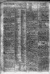 Leicester Journal Saturday 10 February 1770 Page 2