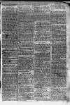 Leicester Journal Saturday 10 February 1770 Page 3