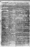 Leicester Journal Saturday 10 February 1770 Page 4