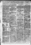 Leicester Journal Saturday 10 February 1770 Page 7