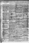 Leicester Journal Saturday 17 February 1770 Page 2